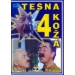 Tesna Koza 4